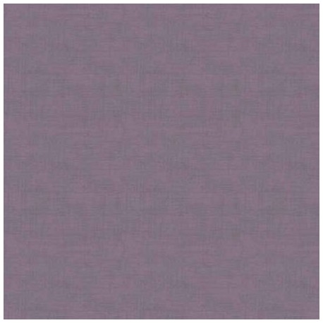tissu patchwork violet Linen texture de Makower