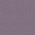 tissu patchwork violet Linen texture de Makower