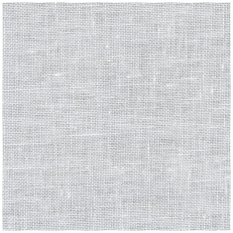 Newcastle Zweigart réf. 7011 gris très clair