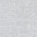 Newcastle Zweigart réf. 7011 gris très clair