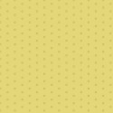 tissu patchwork jaune collection "Bijoux" Sol Mellow Yellow