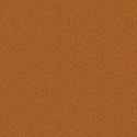 tissu patchwork orange collection "Bijoux" Sedona Petal