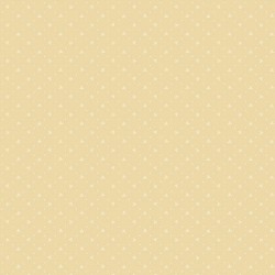 tissu patchwork beige collection "Bijoux" Wheat Pyramid