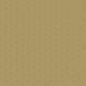 tissu patchwork marron noisette collection "Bijoux" Peanut Sol