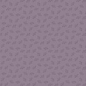 tissu patchwork violet collection "Bijoux"  Lilac Bouquet