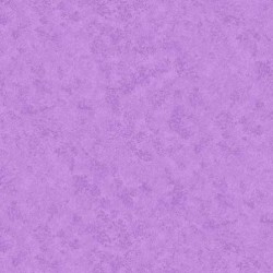 tissu patchwork violet