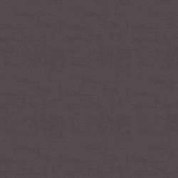 tissu patchwork coloris violet collection Linen texture de Makower
