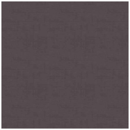 tissu patchwork coloris violet collection Linen texture de Makower tissu patchwork coloris violet collection Linen texture de Makower