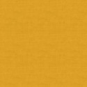 tissu patchwork coloris jaune collection Linen Texture