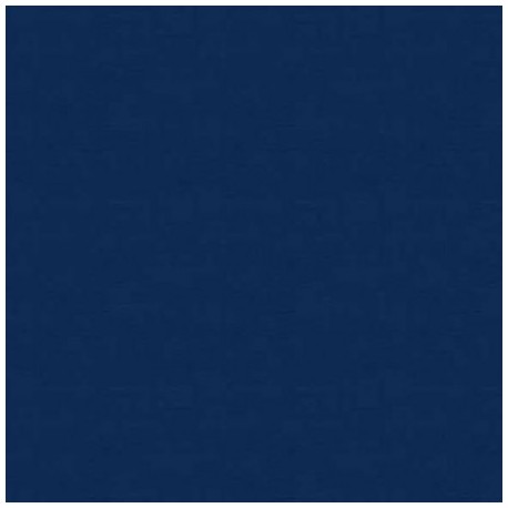 tissu patchwork bleu marine collection Linen Texture