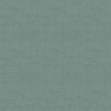 tissu patchwork uni coloris bleu gris collection Linen Texture