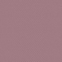 tissu patchwork violet collection Trinkets