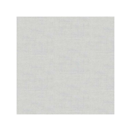 tissu patchwork coloris gris tourterelle, collection Linen texture