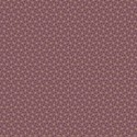 tissu patchwork violet petits motifs collection "Trinkets 2020"
