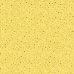 collection "Trinkets 2020" "yellow dotty square"