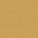 tissu patchwork coloris jaune maïs collection Linen texture 