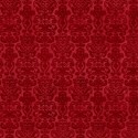 tissu patchwork Gorjuss- Collection My Story- faux uni rouge