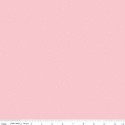 tissu patchwork rose petites étoiles