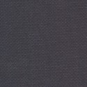 toile aida 8 col 7026 anthracite
