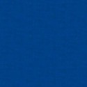 tissu patchwork bleu foncé electrique