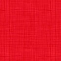 tissu patchwork rouge