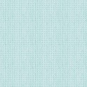 tissu patchwork à pois bleu foncés sur fond turquoise marbré 3034