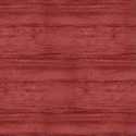 tissu patchwork rouge , collection washed wood, effet bois, rouge clair 8018