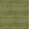 tissu patchwork vert, collection washed wood, effet bois, vert 