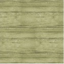tissu patchwork vert, collection washed wood, effet bois, vert