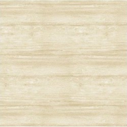 tissu patchwork beige et crème , collection washed wood, effet bois, beige