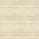 tissu patchwork beige et crème , collection washed wood, effet bois, beige