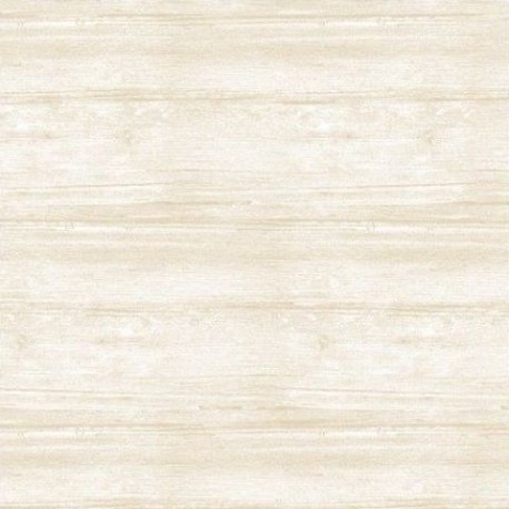 tissu patchwork beige et crème, collection washed wood, effet bois, beige clair