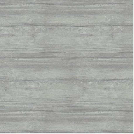 tissu patchwork gris, collection washed wood, effet bois, gris