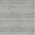 tissu patchwork gris, collection washed wood, effet bois, gris