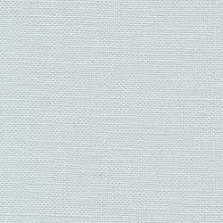 toile à broder Belfast de Zweigart coloris gris bleu glacier réf. 7106 au mètre