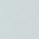 toile à broder Belfast de Zweigart coloris gris bleu glacier réf. 7106 au mètre