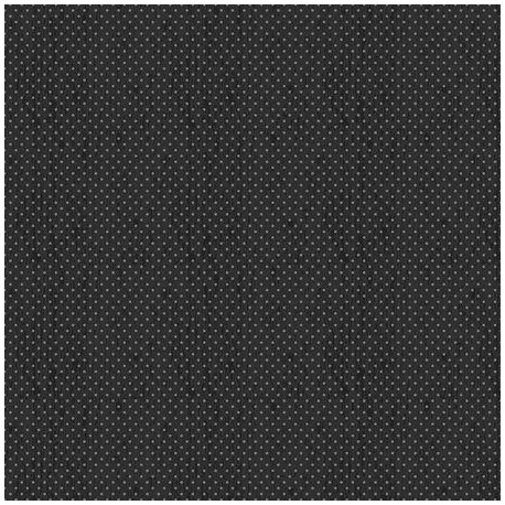 tissu patchwork noir marbré avec des pois rose tissu patchwork noir marbré avec des pois rose