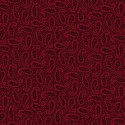 tissu patchwork-gratitude and grace kim diehl red 9403-88