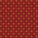 tissu patchwork-gratitude and grace kim diehl red 9407-88