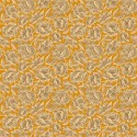 tissu patchwork-gratitude and grace kim diehl orange 9408-30