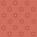 tissu patchwork-gratitude and grace kim diehl pink 9411-22