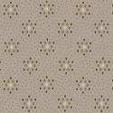 tissu patchwork-gratitude and grace kim diehl gray 9411-93