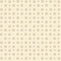 tissu patchwork-gratitude and grace kim diehl cream 9417-40