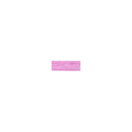 3609