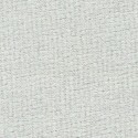 Murano Zweigart réf.11 Blanc scintillant