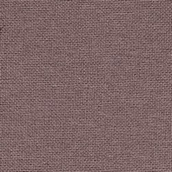 Murano Zweigart réf. 5045 violet