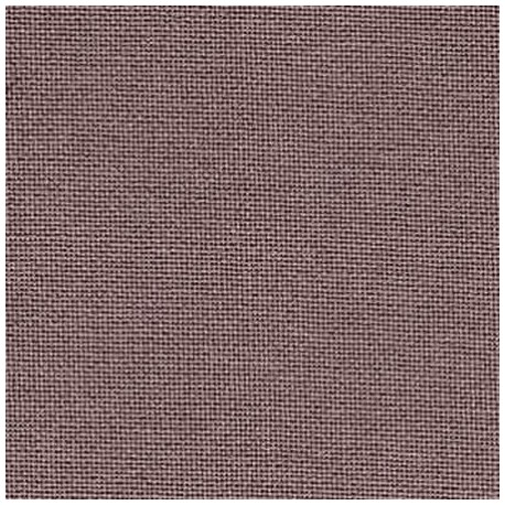 Murano Zweigart réf. 5045 violet