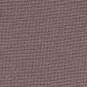 Murano Zweigart réf. 5045 violet
