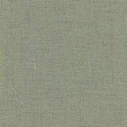 Murano Zweigart réf. 7025 Gris Taupe