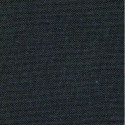 Murano Zweigart réf 7026 Gris anthracite ardoise
